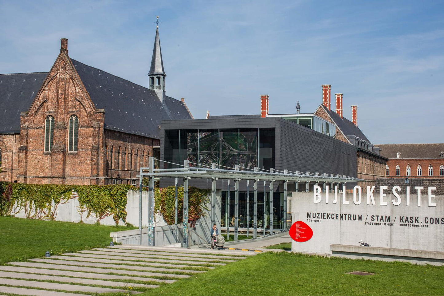 Academy of Sports Cardiology 2026