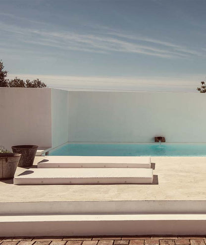 RECHARGE & RECONNECT |  retreat
