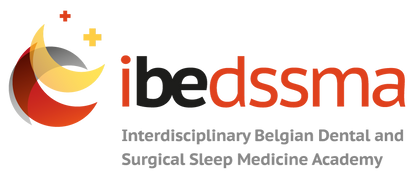 7th Two-Day iBEDSSMA Symposium on the Multidisciplinary Treatment of Sleep-disordered Breathing (Non-members)