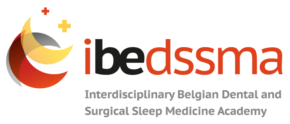 7th Two-Day iBEDSSMA Symposium on the Multidisciplinary Treatment of Sleep-disordered Breathing (Non-members)