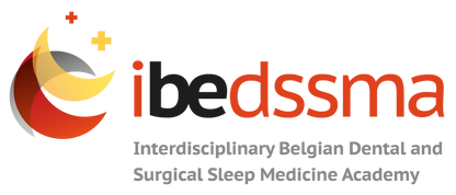 One Day iBEDSSMA symposium on the Multidisciplinary Treatment of Sleep-disordered Breathing 2024