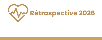 Rétrospective 2026