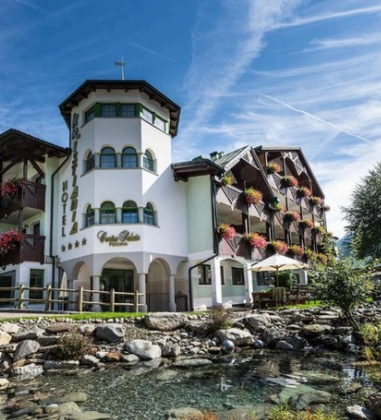 Exclusief: Beleef deze zomer het UCI WK Mountainbike vanop de eerste rij