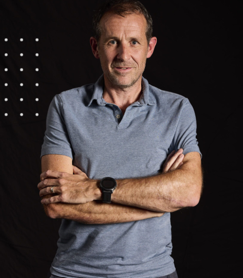 Exclusief: Beleef deze zomer het UCI WK Mountainbike vanop de eerste rij