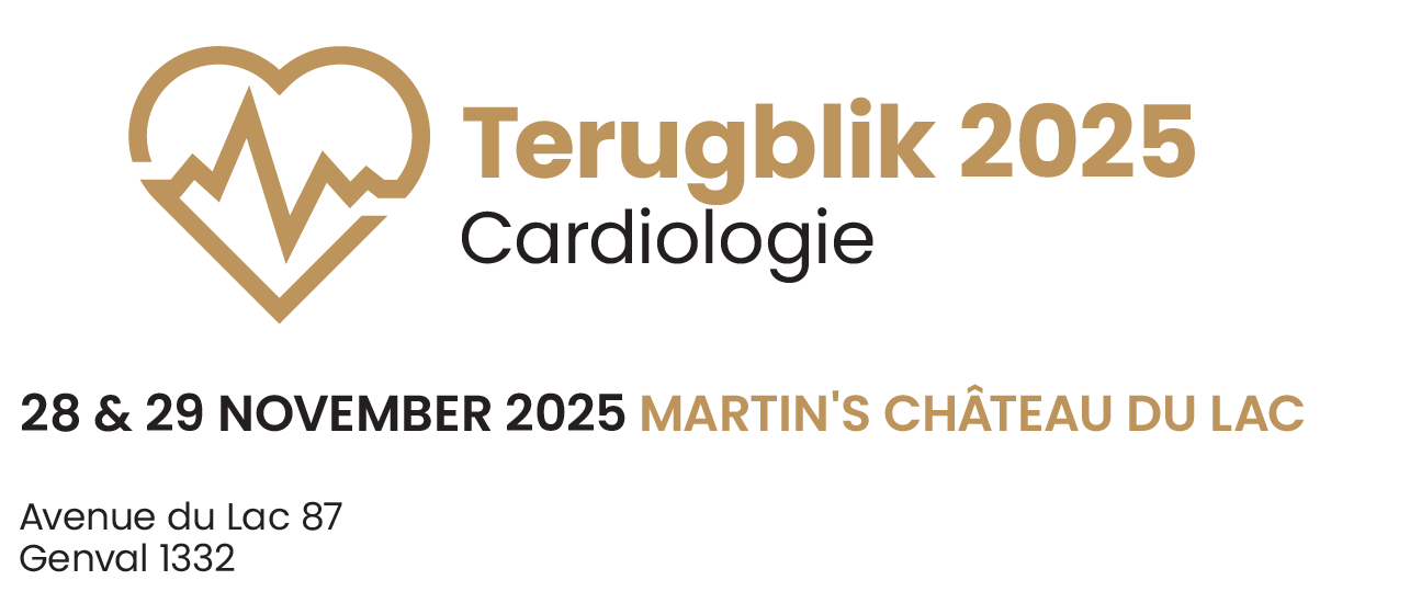 Terugblik 2025