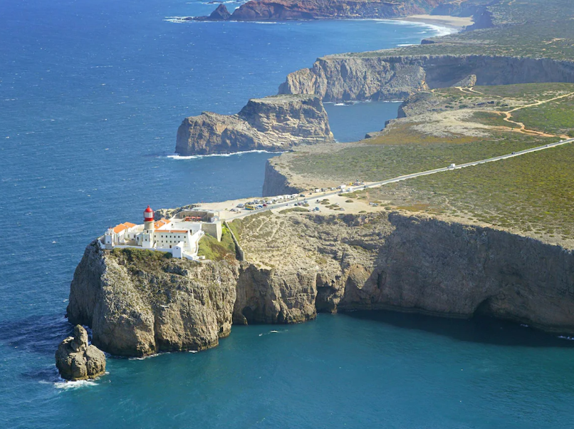 IZIDOK in Portugal: van padel tot wetenschap
