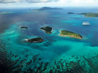 Advancing Healthcare Together Symposium Club Med II 2026
