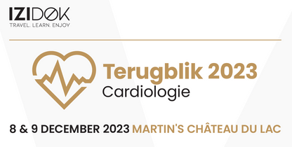 Terugblik 2023: Cardiologie