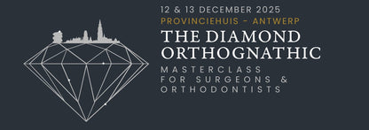 The Diamond Orthognathic