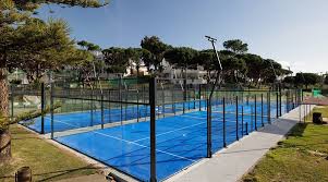 IZIDOK in Portugal: van padel tot wetenschap