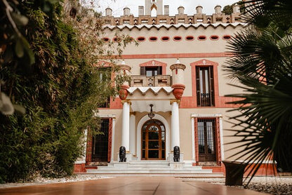 Kennisreis Catalonië: wetenschap, wijn & gastronomie
