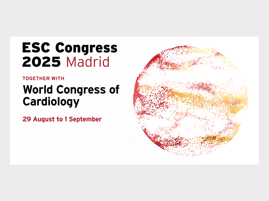 Post ESC 2025 FR: Faits marquants les lipides
