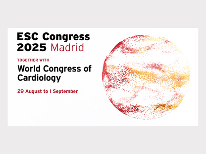 Post ESC 2025 FR: Faits marquants les lipides